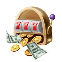 Úspěch Mobilní sázka