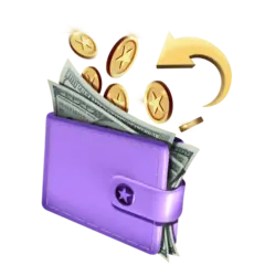 Úspěch rakeback