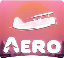 Aero – hrát