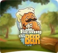 Benny the Beer – hrát