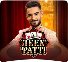 Teen Patti – hrát