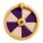 Ikona živého casina – ruleta