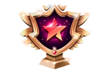 VIP status Epicstar
