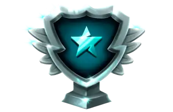 VIP status Platinum