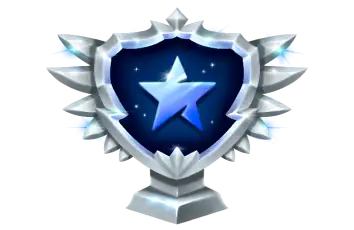 VIP status Mythical